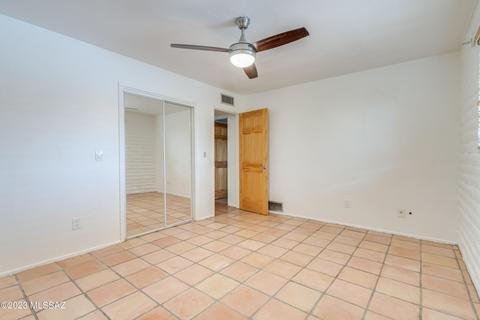 11240 E Stetson Pl, Tucson, AZ 85749 photo 32