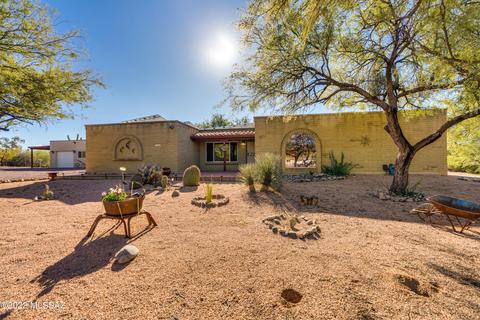 11240 E Stetson Pl, Tucson, AZ 85749 photo 2