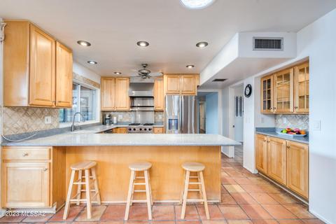 11240 E Stetson Pl, Tucson, AZ 85749 photo 19