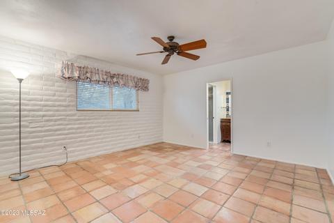 11240 E Stetson Pl, Tucson, AZ 85749 photo 25