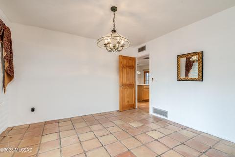 11240 E Stetson Pl, Tucson, AZ 85749 photo 15