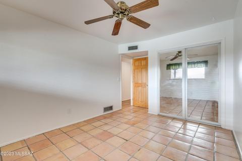 11240 E Stetson Pl, Tucson, AZ 85749 photo 40