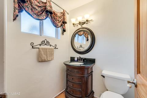 11240 E Stetson Pl, Tucson, AZ 85749 photo 33