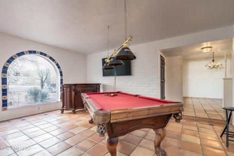 11240 E Stetson Pl, Tucson, AZ 85749 photo 14