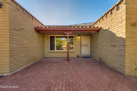 11240 E Stetson Pl, Tucson, AZ 85749 photo 6