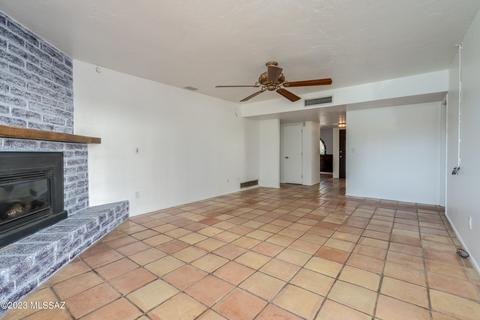 11240 E Stetson Pl, Tucson, AZ 85749 photo 11
