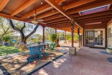 11240 E Stetson Pl, Tucson, AZ 85749 photo 35