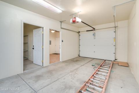 11240 E Stetson Pl, Tucson, AZ 85749 photo 42