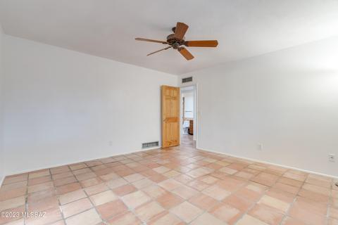 11240 E Stetson Pl, Tucson, AZ 85749 photo 26