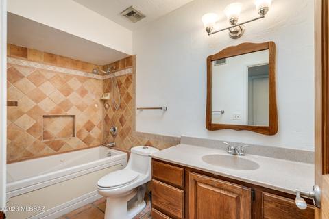 11240 E Stetson Pl, Tucson, AZ 85749 photo 38