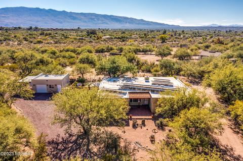 11240 E Stetson Pl, Tucson, AZ 85749 photo 47