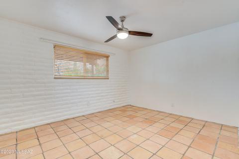 11240 E Stetson Pl, Tucson, AZ 85749 photo 31