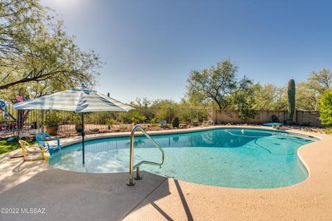 11240 E Stetson Pl, Tucson, AZ 85749 photo 44