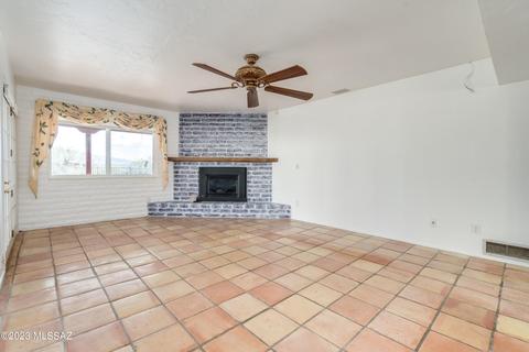11240 E Stetson Pl, Tucson, AZ 85749 photo 10