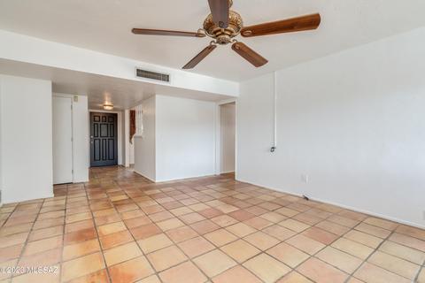 11240 E Stetson Pl, Tucson, AZ 85749 photo 12