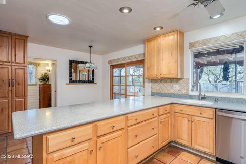 11240 E Stetson Pl, Tucson, AZ 85749 photo 22