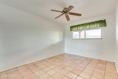 11240 E Stetson Pl, Tucson, AZ 85749 photo 39