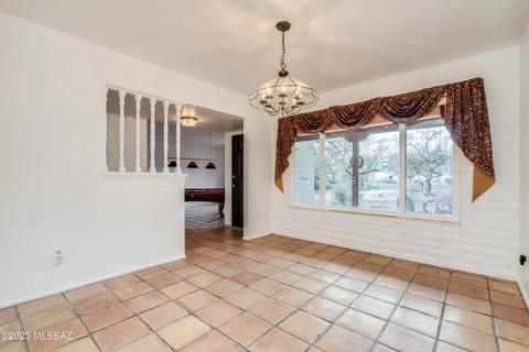 11240 E Stetson Pl, Tucson, AZ 85749 photo 16