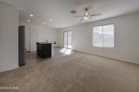 4096 E Braddock Dr, Tucson, AZ 85706 photo 8