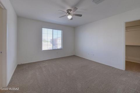 4096 E Braddock Dr, Tucson, AZ 85706 photo 11