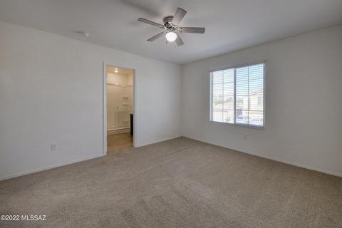 4096 E Braddock Dr, Tucson, AZ 85706 photo 12
