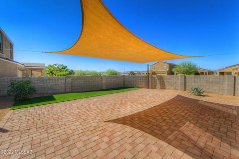 4096 E Braddock Dr, Tucson, AZ 85706 photo 19