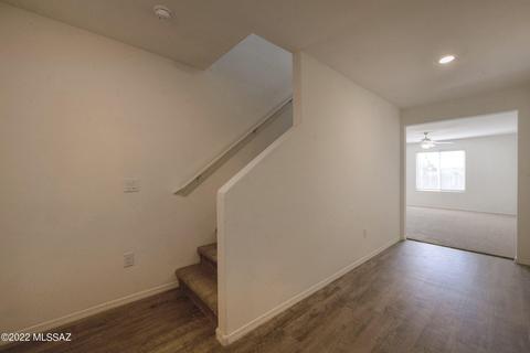 4096 E Braddock Dr, Tucson, AZ 85706 photo 10