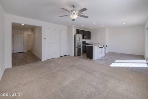 4096 E Braddock Dr, Tucson, AZ 85706 photo 7