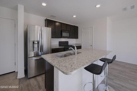 4096 E Braddock Dr, Tucson, AZ 85706 photo 3