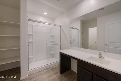 4096 E Braddock Dr, Tucson, AZ 85706 photo 14