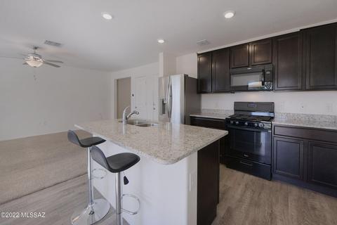 4096 E Braddock Dr, Tucson, AZ 85706 photo 4