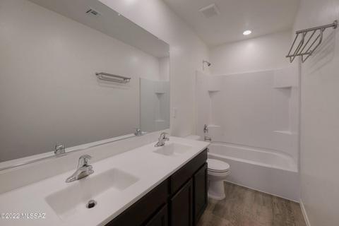 4096 E Braddock Dr, Tucson, AZ 85706 photo 18