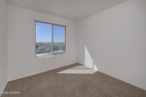 4096 E Braddock Dr, Tucson, AZ 85706 photo 17