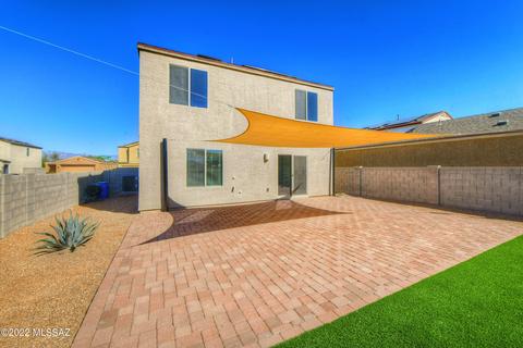 4096 E Braddock Dr, Tucson, AZ 85706 photo 22