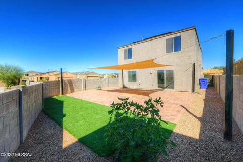 4096 E Braddock Dr, Tucson, AZ 85706 photo 20