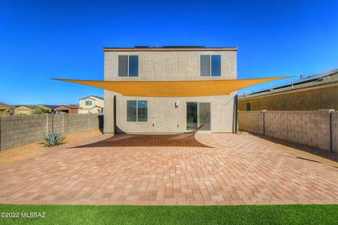 4096 E Braddock Dr, Tucson, AZ 85706 photo 21