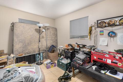 6102 E 23rd St, Tucson, AZ 85711 photo 23