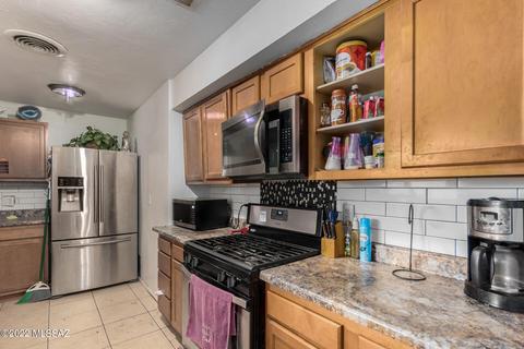 6102 E 23rd St, Tucson, AZ 85711 photo 12