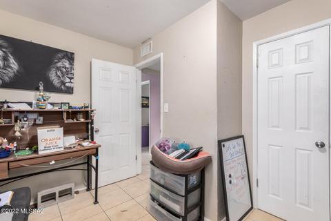 6102 E 23rd St, Tucson, AZ 85711 photo 24