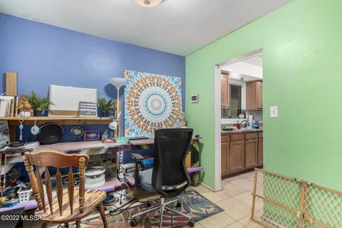 6102 E 23rd St, Tucson, AZ 85711 photo 10