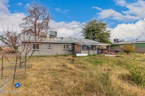 6102 E 23rd St, Tucson, AZ 85711 photo 28