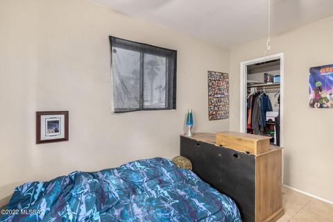 6102 E 23rd St, Tucson, AZ 85711 photo 22