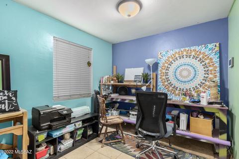6102 E 23rd St, Tucson, AZ 85711 photo 9