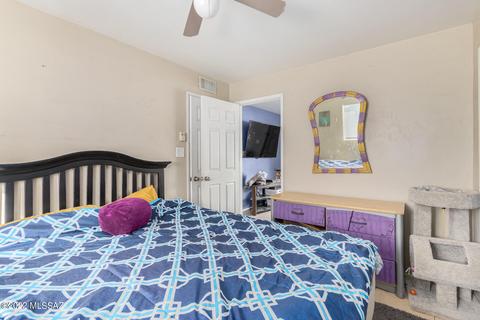 6102 E 23rd St, Tucson, AZ 85711 photo 17