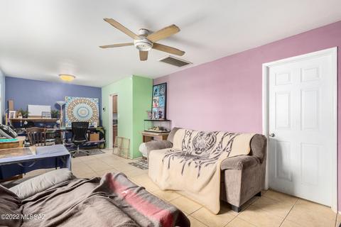 6102 E 23rd St, Tucson, AZ 85711 photo 6