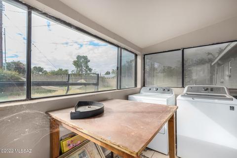 6102 E 23rd St, Tucson, AZ 85711 photo 26