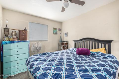 6102 E 23rd St, Tucson, AZ 85711 photo 16