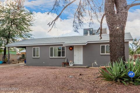 6102 E 23rd St, Tucson, AZ 85711 photo 4