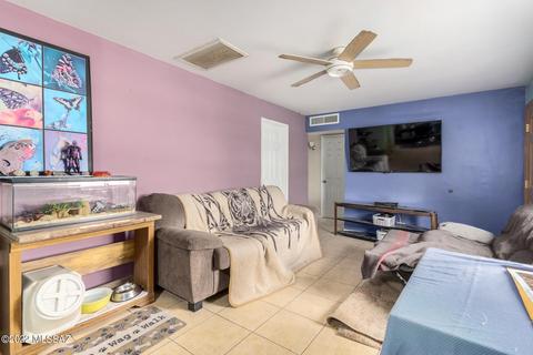 6102 E 23rd St, Tucson, AZ 85711 photo 7