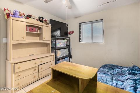 6102 E 23rd St, Tucson, AZ 85711 photo 20